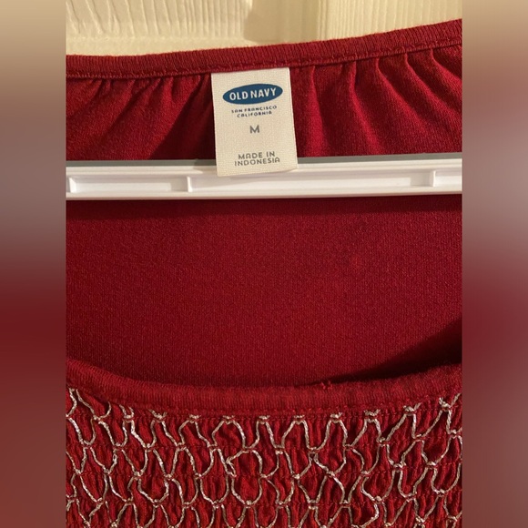 Top - Picture 2 of 2